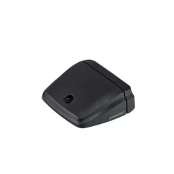 Passe câble DS-H-Multi-BLK Horizontal*Scanstrut