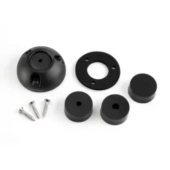 Passe câble noir DS21*Scanstrut Outlet