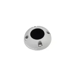 Passe fil DS21 Distribution & Protection·Passe-Toit Pour Câble|Distribution & Protection·Passe-Câble Étanche