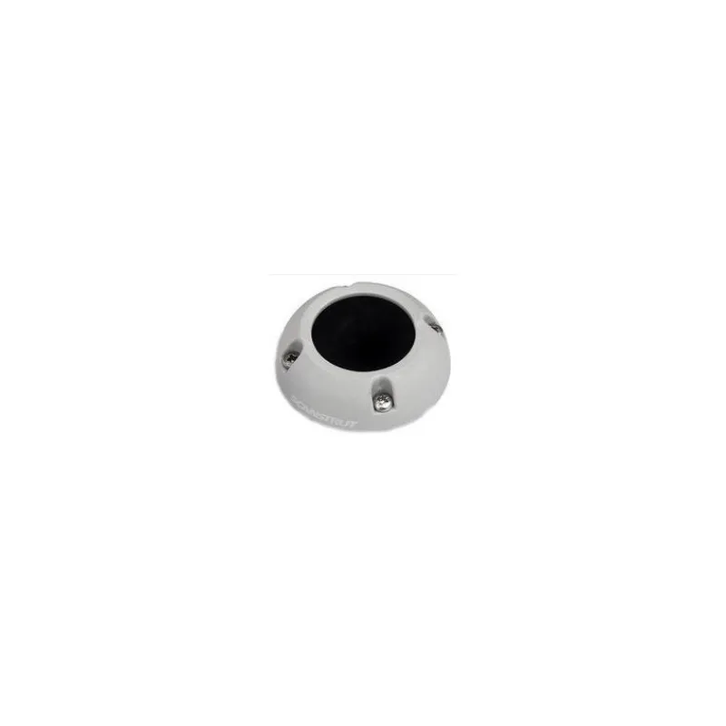 Passe fil DS40-P*Scanstrut Hot