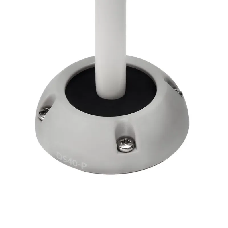 Passe fil DS40-P*Scanstrut Hot