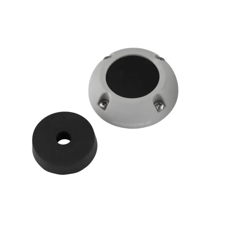 Passe fil DS40-P*Scanstrut Hot