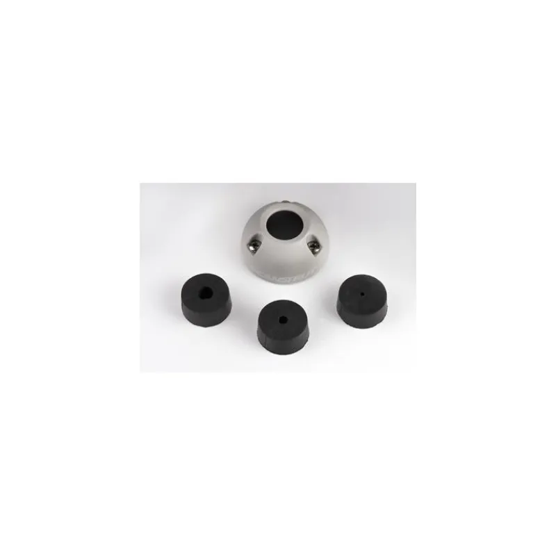 Passe fil DS40-P*Scanstrut Hot