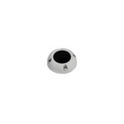 Passe fil DS30-P*Scanstrut Hot