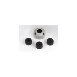 Passe fil DS30-P*Scanstrut Hot