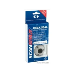 Passe fil DS30-P*Scanstrut Hot