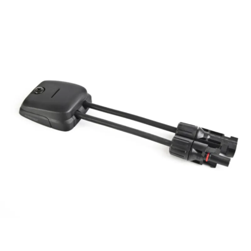 Passe-câble double DS-HD6*Scanstrut Clearance