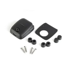 Passe-câble double DS-HD6*Scanstrut Clearance