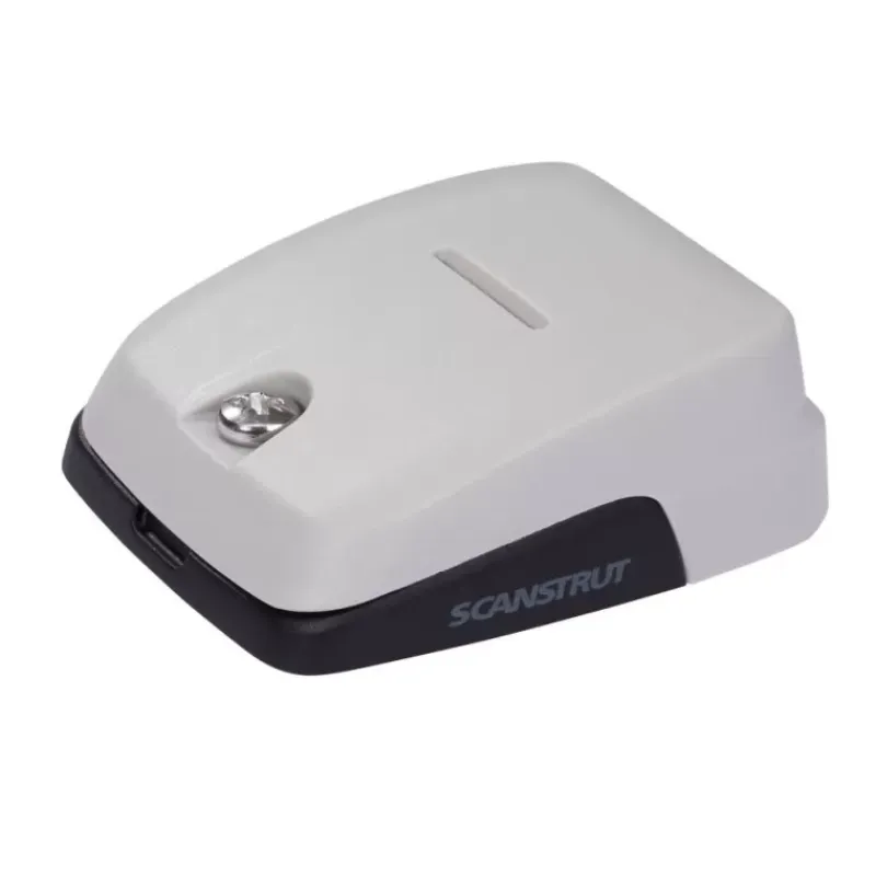 Outlet passe-câble double DS-HD10 Distribution & Protection·Passe-Toit Pour Câble|Distribution & Protection·Passe-Câble Étanche
