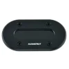 Passe-câble DS-LP-MULTI-BLK*Scanstrut Sale