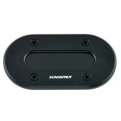 Passe-câble DS-LP-MULTI-BLK*Scanstrut Sale