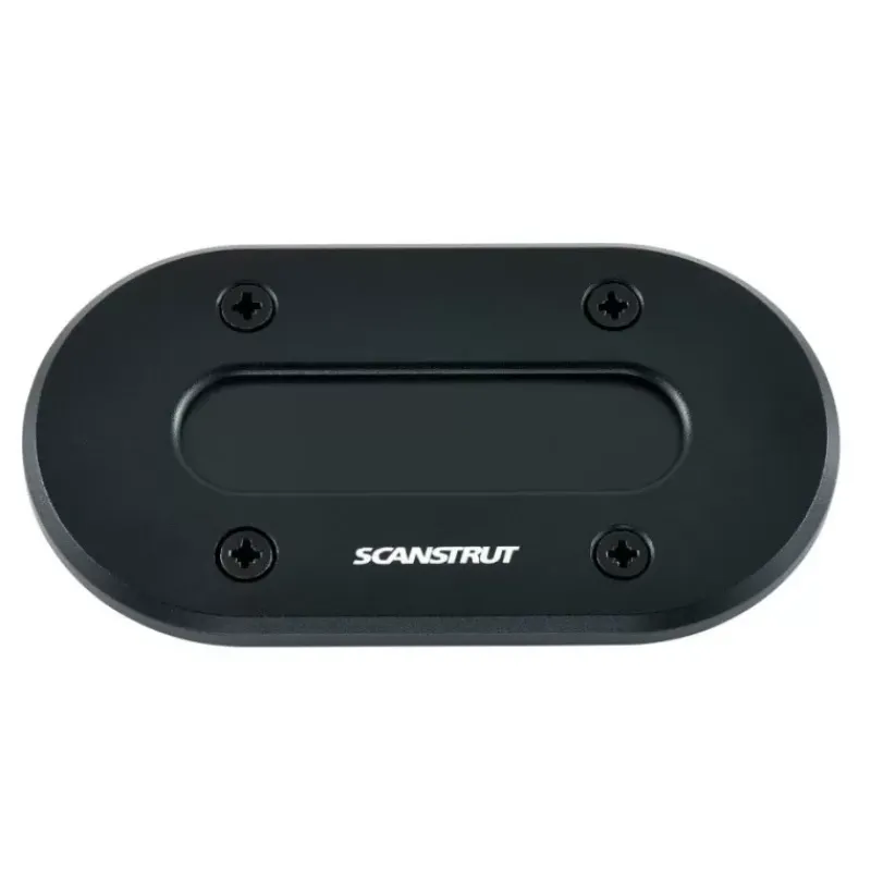 Passe-câble DS-LP-MULTI-BLK*Scanstrut Sale