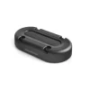Hot Passe-câble DS-MULTI-P-BLK Vertical Distribution & Protection·Passe-Toit Pour Câble|Distribution & Protection·Passe-Câble Étanche