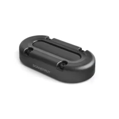 Hot Passe-câble DS-MULTI-P-BLK Vertical Distribution & Protection·Passe-Toit Pour Câble|Distribution & Protection·Passe-Câble Étanche