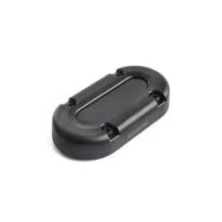 Hot Passe-câble DS-MULTI-P-BLK Vertical Distribution & Protection·Passe-Toit Pour Câble|Distribution & Protection·Passe-Câble Étanche