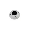Passe-câble gris DS16-P*Scanstrut New