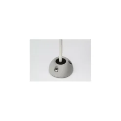 Passe-câble gris DS16-P*Scanstrut New