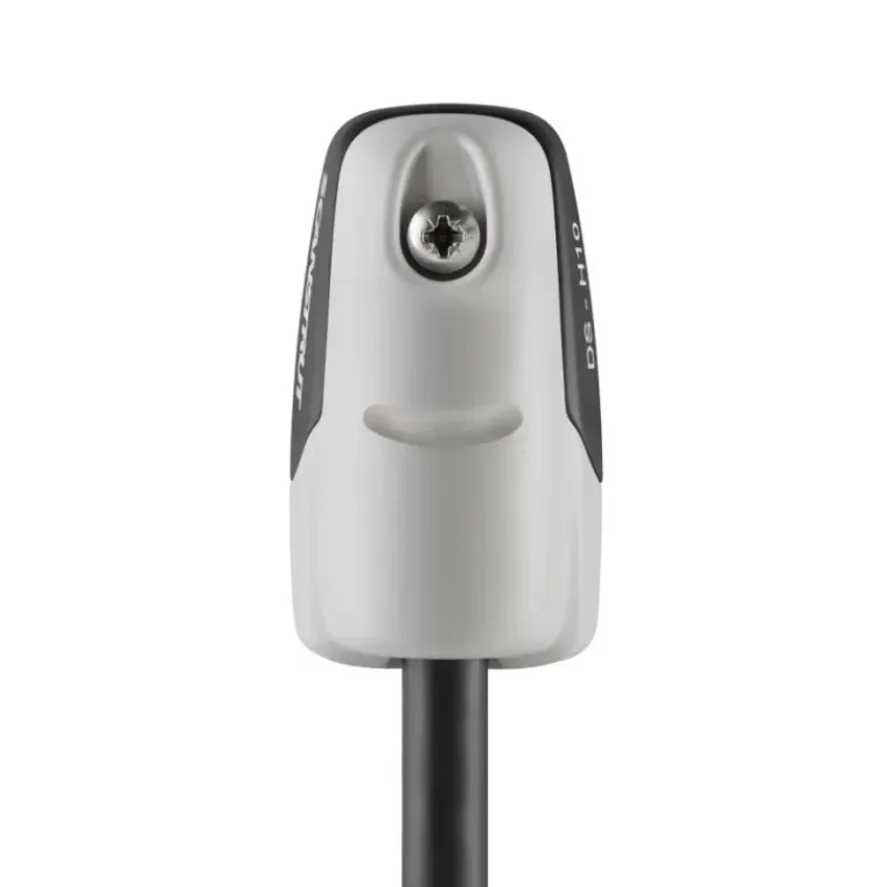 Best Passe-câble gris DS-H10 Distribution & Protection·Passe-Toit Pour Câble|Distribution & Protection·Passe-Câble Étanche