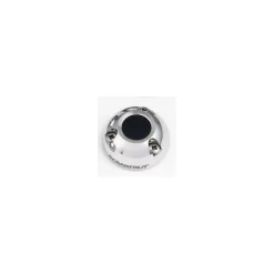Online Passe-câble inox DS21-S Distribution & Protection·Passe-Toit Pour Câble|Distribution & Protection·Passe-Câble Étanche
