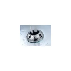 Online Passe-câble inox DS21-S Distribution & Protection·Passe-Toit Pour Câble|Distribution & Protection·Passe-Câble Étanche