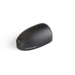 Online Passe-câble noir étanche DS-H6-BLK Distribution & Protection·Passe-Toit Pour Câble|Distribution & Protection·Passe-Câble Étanche