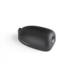 Online Passe-câble noir étanche DS-H6-BLK Distribution & Protection·Passe-Toit Pour Câble|Distribution & Protection·Passe-Câble Étanche