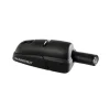 Passe-câble noir DS-H10-BLK*Scanstrut Clearance