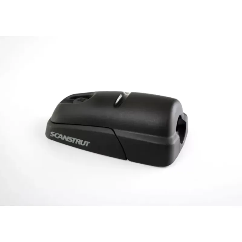 Passe-câble noir DS-H10-BLK*Scanstrut Clearance