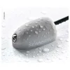 Sale Passe-câble étanche DS-H6 Distribution & Protection·Passe-Toit Pour Câble|Distribution & Protection·Passe-Câble Étanche