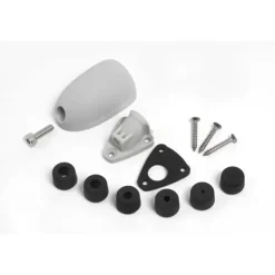 Sale Passe-câble étanche DS-H6 Distribution & Protection·Passe-Toit Pour Câble|Distribution & Protection·Passe-Câble Étanche