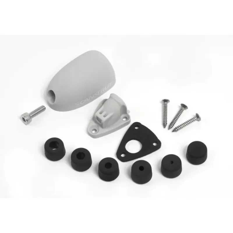 Sale Passe-câble étanche DS-H6 Distribution & Protection·Passe-Toit Pour Câble|Distribution & Protection·Passe-Câble Étanche