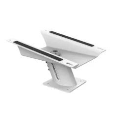 PowerTower aluminium 150 mm pour Starlink*Scanstrut Sale