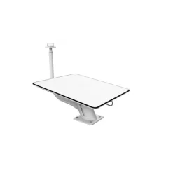 PowerTower aluminium 150 mm pour Starlink*Scanstrut Sale