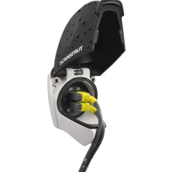 Prise double USB étanche*Scanstrut Sale