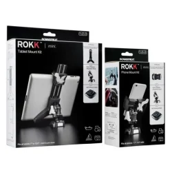 Rokk Mini base gros tube RLS-403*Scanstrut Sale