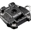 Rokk Mini base à visser RLS-104*Scanstrut Online
