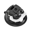 Rokk Mini base ventouse RLS-405*Scanstrut Outlet
