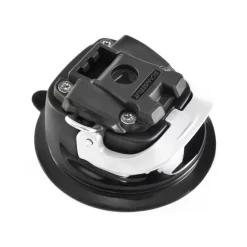 Rokk Mini base ventouse RLS-405*Scanstrut Outlet