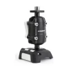 Discount Rokk Mini corps RLS-AM Rangement·Support & Rangement Multifonctions|Confort Extérieur - Cockpit·Rangement Cockpit
