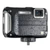 Rokk Mini support caméra RL-511*Scanstrut Hot