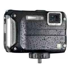 Rokk Mini support caméra RL-511*Scanstrut Hot
