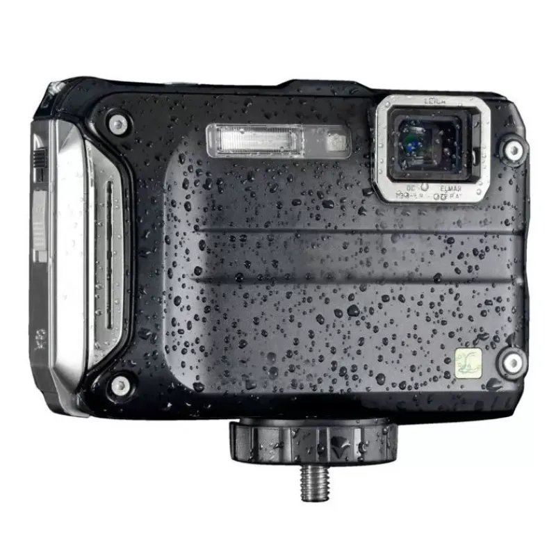 Rokk Mini support caméra RL-511*Scanstrut Hot