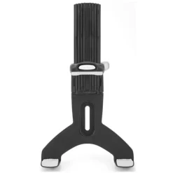 Sale Rokk Mini support tablette RL-508 Rangement·Support & Rangement Multifonctions|Confort Extérieur - Cockpit·Rangement Cockpit