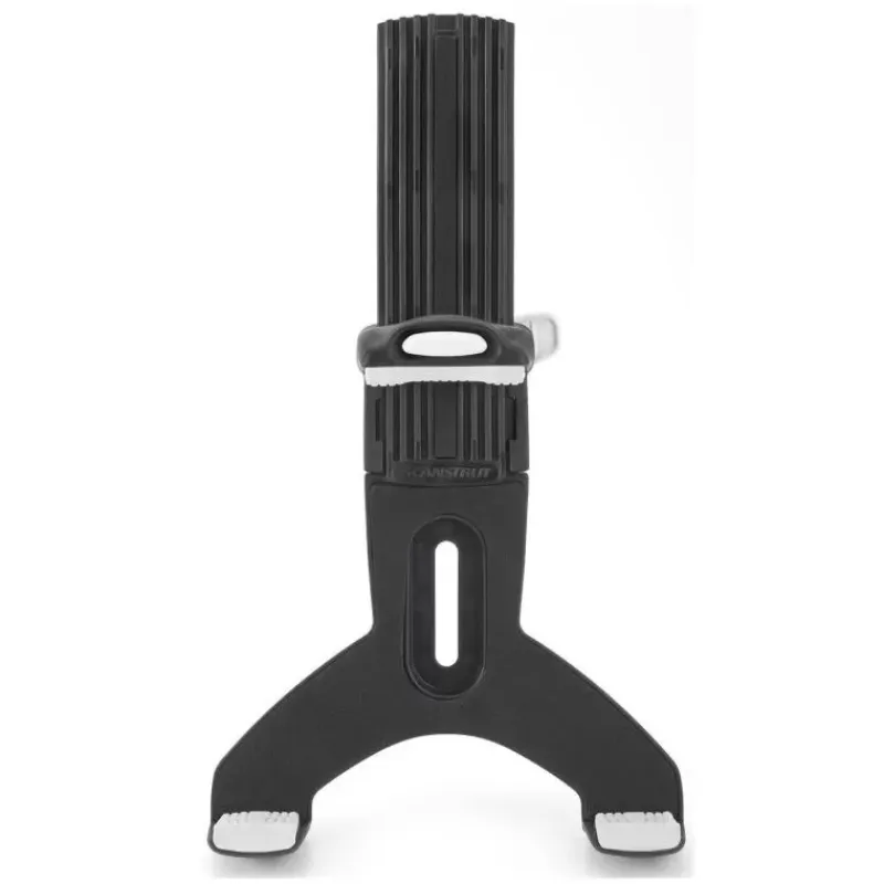 Sale Rokk Mini support tablette RL-508 Rangement·Support & Rangement Multifonctions|Confort Extérieur - Cockpit·Rangement Cockpit