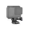 Discount Rokk Mini support GoPro RL-510 Rangement·Support & Rangement Multifonctions|Confort Extérieur - Cockpit·Rangement Cockpit