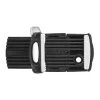 Rokk Mini support smartphone RL-509*Scanstrut Discount