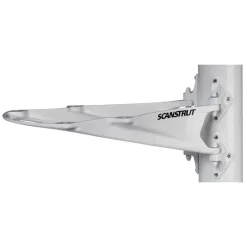 SC20 | Support de mât*Scanstrut Sale