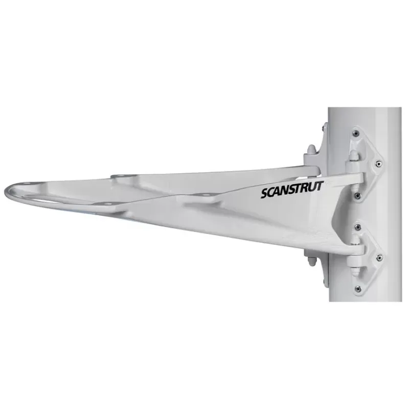 SC20 | Support de mât*Scanstrut Sale