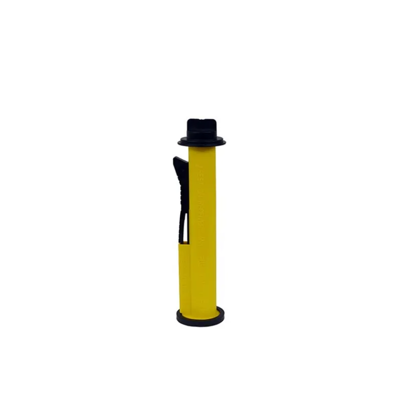 Bec verseur EasyFlo*Scepter Discount
