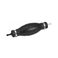 Sale Poire d’amorçage Ø 6 à 10 mm Circuit Carburant·Tuyau De Nourrice, Poire & Raccord Hb